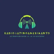 Radio Latinoamerikanto, ¡Acompañando a la diaspora!