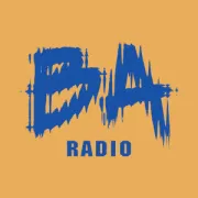 BA Radio