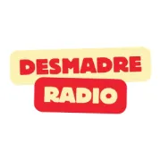 Desmadre Radio