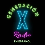 Generación X Radio En Español