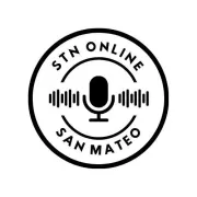 STN Online San Mateo