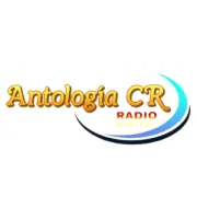 Antología CR Radio