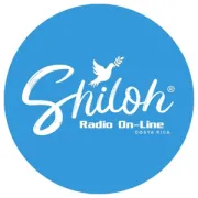 Shiloh CR Radio online live