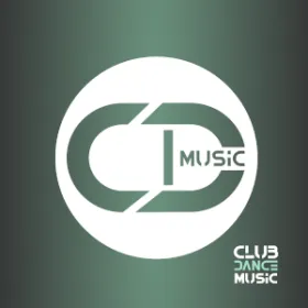 CD Music, Club Dance Music