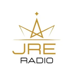 JRE Radio