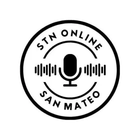 STN Online San Mateo