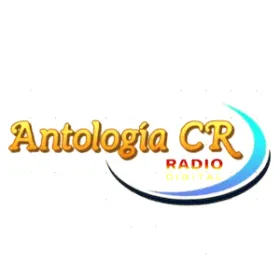 Antología CR Radio